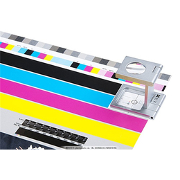 武漢折頁(yè)印刷與廣告設(shè)計(jì)制作發(fā)布——長(zhǎng)江偉業(yè)廣告公司一站式服務(wù)