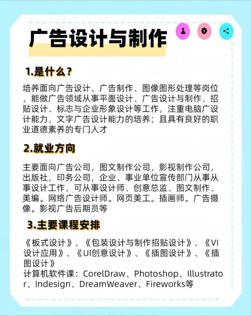 平面設(shè)計(jì)、UI與廣告設(shè)計(jì)的融合之道 從視覺(jué)傳達(dá)到精準(zhǔn)發(fā)布